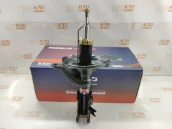������ �������� ������ Honda EU# ES# EP# EM# SSP AS0005 ����