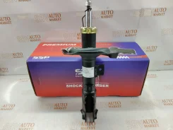 ������ �������� ����� Nissan T32R SSP AS0436 ����