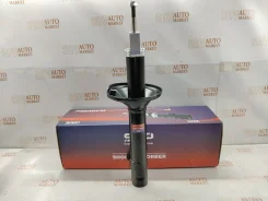 ������ �������� ����� Honda GH1/2 SSP AS0386 ����