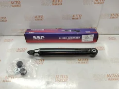 ����������� ������ Suzuki TA# TD# TL# TW# SSP AS0243 ����