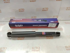 ����������� ������ Suzuki TA74W TD54/94W SSP AS0268 ����