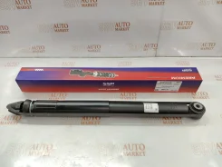 ����������� ������ LH=RH Honda Civic 05-12 / Civic USA 05-08 SSP, �����/������ AS0297 ����