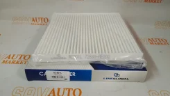 ������ �������� Subaru Legacy, Lancaster BH9, BHE Linkglobal AC901L ����