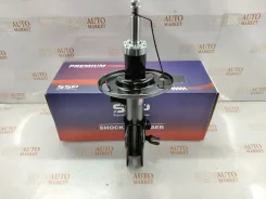 ������ �������� ������ Mazda 3 13-19 / Axela 13-19 SSP AS0337 ����