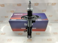 ������ �������� ����� Mazda 3 13-19 / Axela 13-19 SSP AS0338 ����