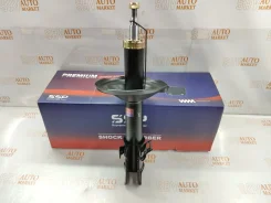 ������ �������� ����� Subaru SF5/9 SSP AS0076 ����