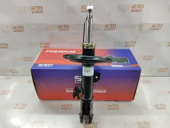 ������ ������ ������ Subaru SF5/9 SSP AS0077 ����