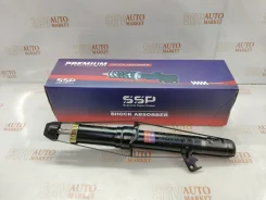 ������ �������� ������ Mazda 6 02-08 / 6 MPS 05-07 SSP AS0217 ����