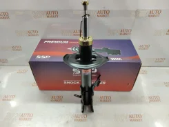������ �������� ������ Nissan AD 99-02 / Wingroad 99-05 SSP AS0313 ����