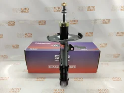������ �������� ����� Toyota ACA3#/4# SSP AS0162 ����