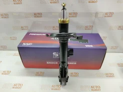 ������ �������� ����� MMC GA#W ASX SSP AS0178 ����