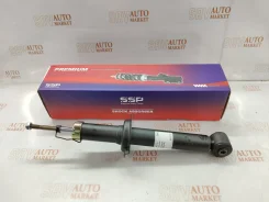 ����������� ������ Mitsubishi Lancer 95-01 / Mirage 95-00 SSP AS0191 ����