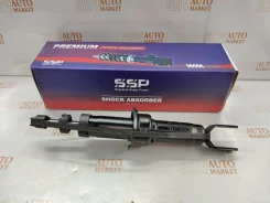 ������ ������ Honda Civic 95-00 / Civic Ferio 95-00 SSP AS0196 ����
