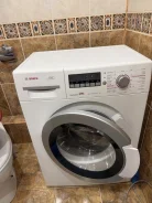 Bosch. �������� 5��� ����