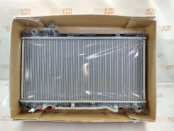 �������� Toyota RAV4 (XA10) 94-98 Linkglobal LG164007A120 ����