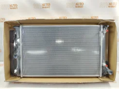 �������� Toyota Avensis (T270) 08-18 / Corolla 06-19 Linkglobal LG1640022250 ����