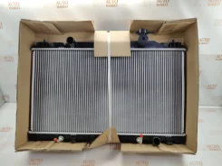 �������� Toyota Camry (XV30) 01-06 / Daihatsu Altis 01-05 Linkglobal LG164000H020 ����