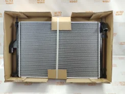 �������� LADA Largus 12-21 / Nissan Almera 12-19 Linkglobal LG8200735039 ����