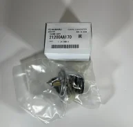 ��������� 82 ������� 21200-AA170 Subaru 21200AA170 ����