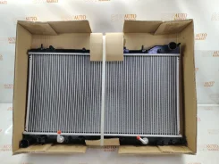 �������� Subaru Forester 02-08 / Impreza 00-07 Linkglobal LG45111SA011 ����