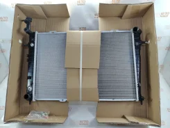 �������� Hyundai Tucson 04-09 / Kia Sportage 06-10 Linkglobal LG253102E100 ����