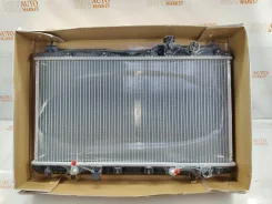 �������� Honda CR-V 95-01 / Orthia 96-02 Linkglobal LG19010P3F902 ����
