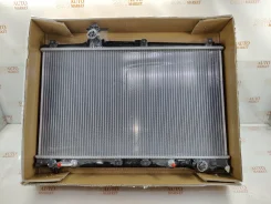 �������� Toyota Ipsum (ACM20) 01-09 / Noah 01-13 Linkglobal LG1640028290 ����
