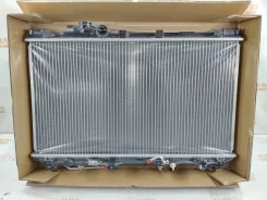 �������� Toyota Camry Japan 90-94 / Vista 90-94 Linkglobal LG1640074650 ����