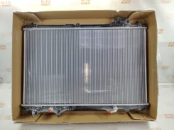 �������� Lexus RX 97-03 / Toyota Harrier 97-03 Linkglobal LG1640020120 ����