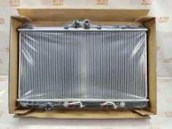 �������� Mitsubishi Lancer 02-10 / Lancer Cedia 00-03 Linkglobal LG1350A256 ����