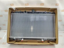 �������� Nissan AD 99-02 / Almera 00-06 Linkglobal LG214104M403 ����