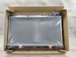 �������� Subaru Forester 02-08 / Impreza 00-07 Linkglobal LG45119SA050 ����