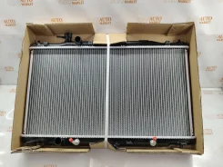 �������� Honda CR-V 06-12 Linkglobal LG19010RZA901 ����