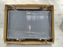 �������� Toyota Harrier (XU10) 97-03 / Highlander 00-07 Linkglobal LG1640028220 ����