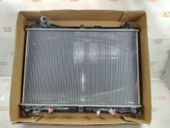 �������� Suzuki Grand Vitara 05-16 Linkglobal LG1770065J10 ����