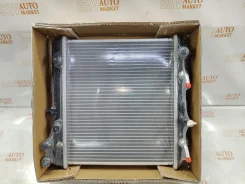 �������� Honda Fit 01-07 / Jazz 02-09 Linkglobal LG19010PWAG01 ����