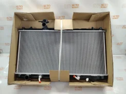 �������� Suzuki Aerio 01-07 Linkglobal LG1770054G00 ����