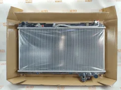 �������� Toyota RAV4 (XA10) 97-00 Linkglobal LG164007A500 ����