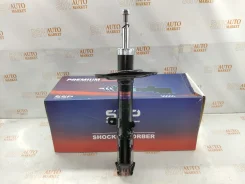 ������ �������� ������ Honda CR-V 01-06 SSP AS0397 ����