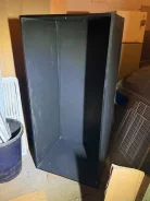 ����� ��� ������������. ����