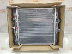 �������� Honda Civic 91-00 / HR-V 98-07 Linkglobal LG19010PEL003 ����