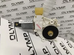 ����� ���������������� BMW X1 2012-2015 67626927027 E84 N20B20, �������� ����� 67626927027 ����