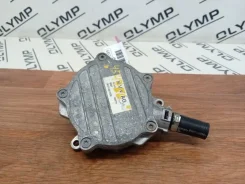 ��������� ����� AUDI A6 2012 06E145100R 4G2 CHVA 06E145100R ����