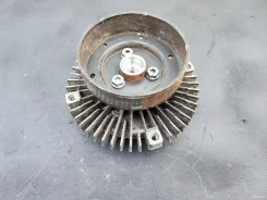 ���������� Audi A6 058121350 058121350 ����
