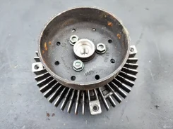 ���������� Volkswagen Passat B5 06B121347 06B121347 ����