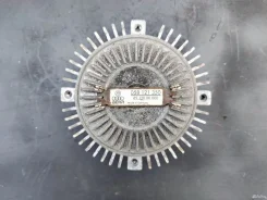 ���������� Audi 058121350 058121350 ����