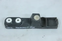 ��������� ������� ������� ������ ������ �/� ����� ����� J GTC [13311692] 13311692 ����