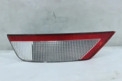 ������ � ������ ������� ���� ����� RHD ������� 3,5 ��. �/� ���� ����� 2 2008- [8M5115501AB] 8M5115501AB ����