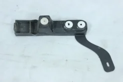 ��������� ������� ������� ������ ����� �/� ����� ����� J GTC [13266135] 13266135 ����
