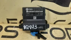 ���� �������� Skoda Octavia �5 2010 1K0907530AA ������� BXE 1K0907530AA ����